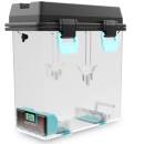 Polymaker PolyDryer Box XL