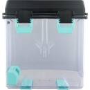 Polymaker PolyDryer Box XL