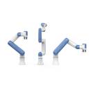 Dobot Robotics Nova 2