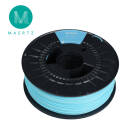 Maertz ISOSEAL Light Blue 1,75 mm 800 g