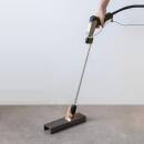 xTool MaxClean Laser Cleaning Accessory