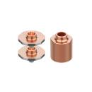 xTool Double-layer Cutting Nozzle Set