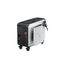 xTool MetalFab Laser Welder 800w