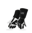 xTool 14in Laser Welding Gloves