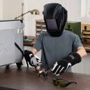 xTool 14in Laser Welding Gloves