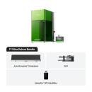 xTool F1 Ultra Deluxe Bundle