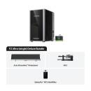 xTool F2 Ultra (Single) Deluxe Bundle