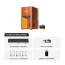 xTool F2 Ultra UV Deluxe Bundle