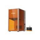 xTool F2 Ultra UV Deluxe Bundle