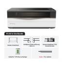 xTool P3 All-in-One Bundle