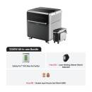 xTool MetalFab 1200w All-in-one Bundle