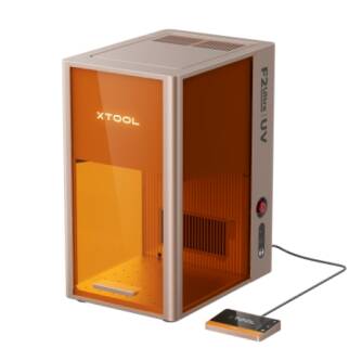xTool F2 Ultra UV Standalone