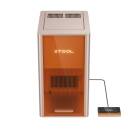 xTool F2 Ultra UV Standalone