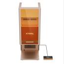 xTool F2 Ultra UV Standalone