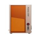 xTool F2 Ultra UV Standalone