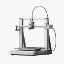 Bambu Lab A2L 3D-Drucker