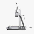 Bambu Lab A2L 3D-Drucker