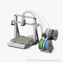 Bambu Lab A2L 3D-Drucker