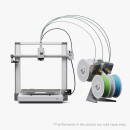 Bambu Lab A2L 3D-Drucker