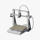 Bambu Lab A2L 3D-Drucker
