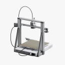 Bambu Lab A2L 3D-Drucker