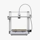 Bambu Lab A2L 3D-Drucker