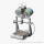 Bambu Lab A2L 3D-Drucker