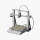 Bambu Lab A2L 3D-Drucker