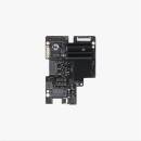 Bambu Lab TH Board - X2D