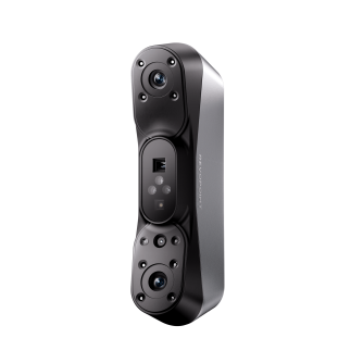 Revopoint POP 4 3D-Scanner