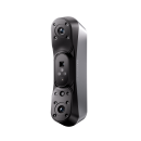 Revopoint POP 4 3D-Scanner