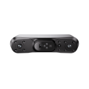 Revopoint POP 4 3D-Scanner