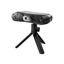 Revopoint POP 4 3D-Scanner