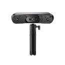 Revopoint POP 4 3D-Scanner