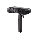 Revopoint POP 4 3D-Scanner