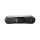 Revopoint POP 4 3D-Scanner