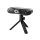 Revopoint POP 4 3D-Scanner