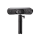 Revopoint POP 4 3D-Scanner