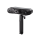 Revopoint POP 4 3D-Scanner