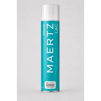Maertz Prime LAC 3D-Druck Haftspray 400 ml