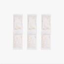 Bambu Lab Molecular Sieve Desiccant
