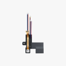 Bambu Lab Visual Calibrator - X1/ X1C/ X1E