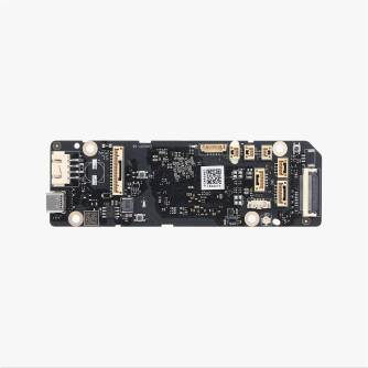 Bambu Lab AP Board - HV - X2D
