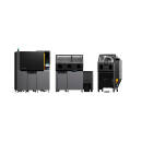 Formlabs Fuse X1 Printer & Build Unit