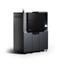 Formlabs Fuse X1 Printer & Build Unit