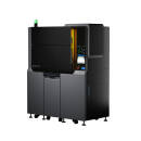 Formlabs Fuse X1 Printer & Build Unit