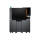 Formlabs Fuse X1 Printer & Build Unit