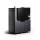 Formlabs Fuse X1 Printer & Build Unit