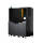 Formlabs Fuse X1 Printer & Build Unit