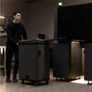 Formlabs Fuse X1 Build Unit